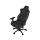 Anda Seat Kaiser 2 Frontier Dark Grey Fabric - 1473887 - zdjęcie 7